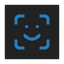 Remake Face AI - Free AI Swap Face Generator logo